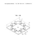 Semiconductor device and method of manufacturing the same diagram and image