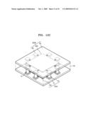 Semiconductor device and method of manufacturing the same diagram and image