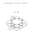 Semiconductor device and method of manufacturing the same diagram and image