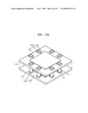 Semiconductor device and method of manufacturing the same diagram and image