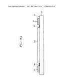 Semiconductor device and method of manufacturing the same diagram and image