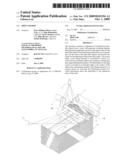 SHEET FEEDER diagram and image