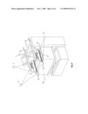 SHEET FEEDER diagram and image