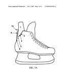 SKATE BOOT diagram and image