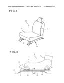 FEEDING APPARATUS diagram and image