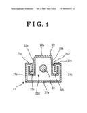 FEEDING APPARATUS diagram and image