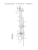 FEEDING APPARATUS diagram and image