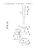 FEEDING APPARATUS diagram and image