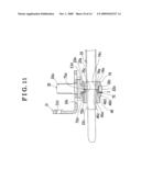 FEEDING APPARATUS diagram and image