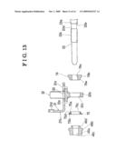 FEEDING APPARATUS diagram and image