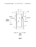 FRAME STRUCTURE OF AUTOMOTIVE VEHICLE diagram and image