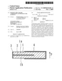 PIEZOELECTRIC CERAMIC COMPOSITIONS AND PIEZOELECTRIC ELEMENTS diagram and image