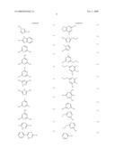 DISPLAY ELEMENT diagram and image