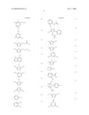 DISPLAY ELEMENT diagram and image