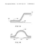 Display Device and Method of Fabricating the Display Device diagram and image