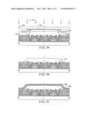 Display Device and Method of Fabricating the Display Device diagram and image