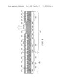 Display Device and Method of Fabricating the Display Device diagram and image