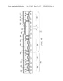 Display Device and Method of Fabricating the Display Device diagram and image