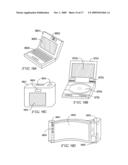 Display Device and Method of Fabricating the Display Device diagram and image