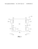 LIGHT-EMITTING DEVICE diagram and image