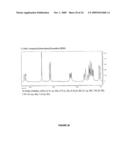 ARYLIMINO-ISOINDOLINE COMPLEXES FOR USE IN ORGANIC LIGHT EMITTING DIODES diagram and image