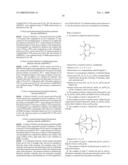 ARYLIMINO-ISOINDOLINE COMPLEXES FOR USE IN ORGANIC LIGHT EMITTING DIODES diagram and image