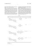 ORGANIC ELECTROLUMINESCENT ELEMENT AND DISPLAY DEVICE INCLUDING THE SAME diagram and image