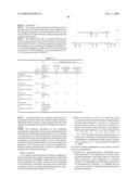 ORGANIC ELECTROLUMINESCENT ELEMENT AND DISPLAY DEVICE INCLUDING THE SAME diagram and image