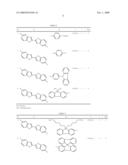 ORGANIC ELECTROLUMINESCENT ELEMENT AND DISPLAY DEVICE INCLUDING THE SAME diagram and image