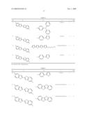 ORGANIC ELECTROLUMINESCENT ELEMENT AND DISPLAY DEVICE INCLUDING THE SAME diagram and image