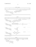 ORGANIC ELECTROLUMINESCENT ELEMENT AND DISPLAY DEVICE INCLUDING THE SAME diagram and image