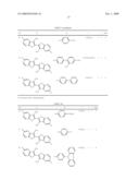 ORGANIC ELECTROLUMINESCENT ELEMENT AND DISPLAY DEVICE INCLUDING THE SAME diagram and image