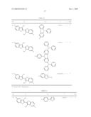 ORGANIC ELECTROLUMINESCENT ELEMENT AND DISPLAY DEVICE INCLUDING THE SAME diagram and image