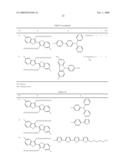 ORGANIC ELECTROLUMINESCENT ELEMENT AND DISPLAY DEVICE INCLUDING THE SAME diagram and image