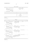 ORGANIC ELECTROLUMINESCENT ELEMENT AND DISPLAY DEVICE INCLUDING THE SAME diagram and image