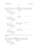 ORGANIC ELECTROLUMINESCENT ELEMENT AND DISPLAY DEVICE INCLUDING THE SAME diagram and image