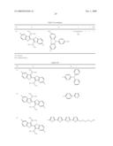 ORGANIC ELECTROLUMINESCENT ELEMENT AND DISPLAY DEVICE INCLUDING THE SAME diagram and image