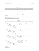 ORGANIC ELECTROLUMINESCENT ELEMENT AND DISPLAY DEVICE INCLUDING THE SAME diagram and image