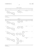 ORGANIC ELECTROLUMINESCENT ELEMENT AND DISPLAY DEVICE INCLUDING THE SAME diagram and image