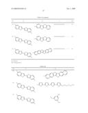 ORGANIC ELECTROLUMINESCENT ELEMENT AND DISPLAY DEVICE INCLUDING THE SAME diagram and image