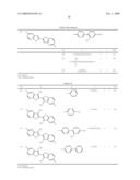 ORGANIC ELECTROLUMINESCENT ELEMENT AND DISPLAY DEVICE INCLUDING THE SAME diagram and image