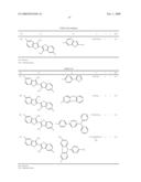 ORGANIC ELECTROLUMINESCENT ELEMENT AND DISPLAY DEVICE INCLUDING THE SAME diagram and image