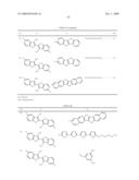 ORGANIC ELECTROLUMINESCENT ELEMENT AND DISPLAY DEVICE INCLUDING THE SAME diagram and image