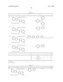 ORGANIC ELECTROLUMINESCENT ELEMENT AND DISPLAY DEVICE INCLUDING THE SAME diagram and image