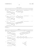 ORGANIC ELECTROLUMINESCENT ELEMENT AND DISPLAY DEVICE INCLUDING THE SAME diagram and image