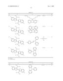 ORGANIC ELECTROLUMINESCENT ELEMENT AND DISPLAY DEVICE INCLUDING THE SAME diagram and image