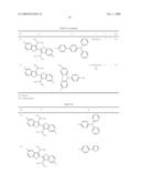 ORGANIC ELECTROLUMINESCENT ELEMENT AND DISPLAY DEVICE INCLUDING THE SAME diagram and image