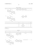 ORGANIC ELECTROLUMINESCENT ELEMENT AND DISPLAY DEVICE INCLUDING THE SAME diagram and image