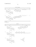 ORGANIC ELECTROLUMINESCENT ELEMENT AND DISPLAY DEVICE INCLUDING THE SAME diagram and image