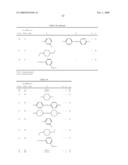 ORGANIC ELECTROLUMINESCENT ELEMENT AND DISPLAY DEVICE INCLUDING THE SAME diagram and image